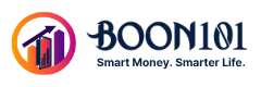 BOON101